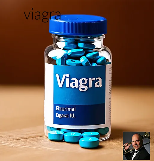 Viagra sans ordonnance pas cher